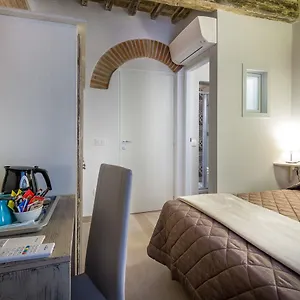 relais-gaia.it-tuscanyhotel.com/