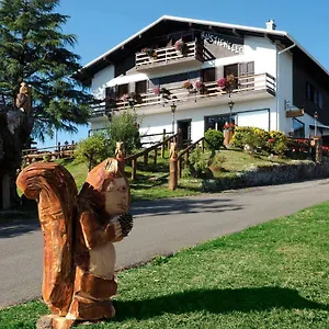 locanda-il-rustichello.it-tuscanyhotel.com/